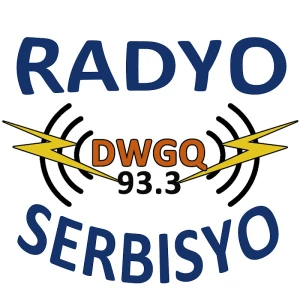 93.3 Radyo Serbisyo (DWGQ)