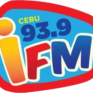 93.9 iFM Cebu