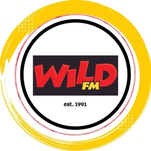 94.3 Wild FM