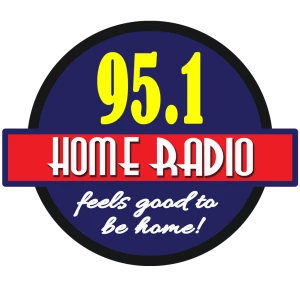 95.1 Home Radio