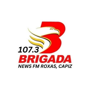 95.7 Brigada News FM Roxas