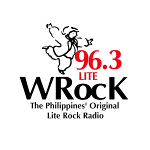 96.3 WRocK