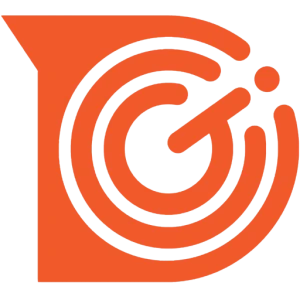 96.7 Destiny Radio