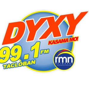 99.1 iFM RMN Tacloban