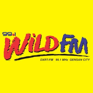 99.1 Wild FM