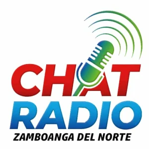 99.7FM Chat Radio