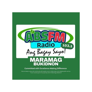 ABS FM Radio Maramag