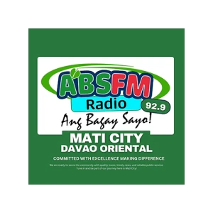 ABS FM Radio Mati