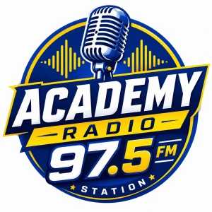 Advanced Academy Radio