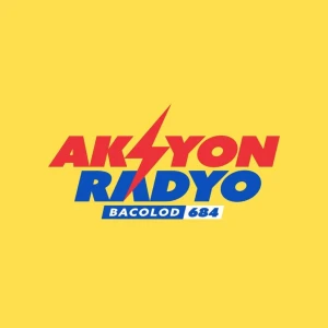 Aksyon Radyo Bacolod - DYEZ
