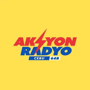 Aksyon Radyo Cebu - DYRC
