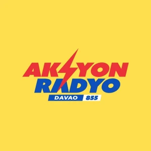 Aksyon Radyo Davao