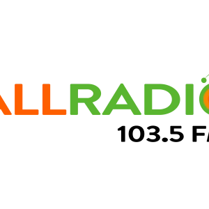 AllRadio 103.5