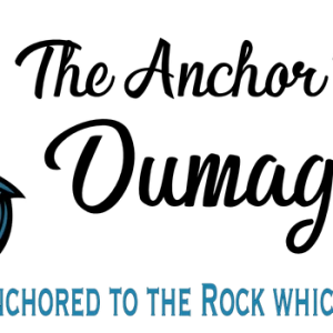 Anchor Radio Dumaguete