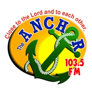 Anchor Radio Iloilo