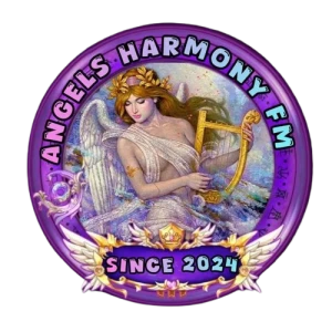 Angels Harmony FM
