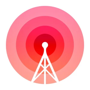 Arellius News FM