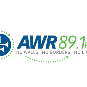 AWR Manila 89.1 FM