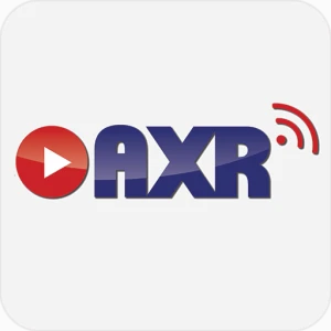 AXR Manila
