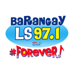 Barangay LS
