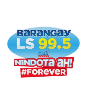 Barangay LS 99.5