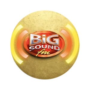 101.5 BiG SOUND fm