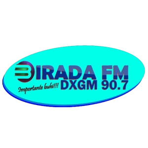 Birada FM Claver