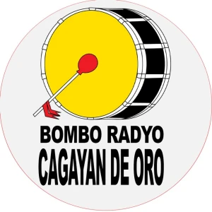 Bombo Radyo CDO (DXIF)