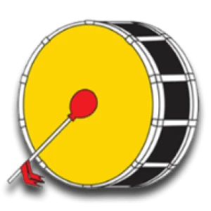 Bombo Radyo Cauayan