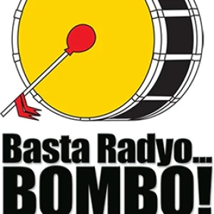 Bombo Radyo Cebu