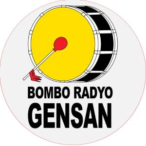 Bombo Radyo Gensan