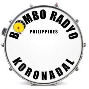 Bombo Radyo Koronadal