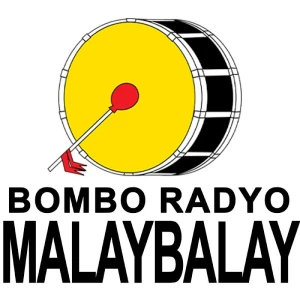 Bombo Radyo Malaybalay - DXCB