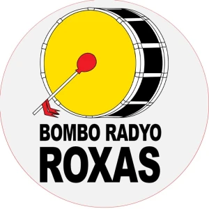 Bombo Radyo Roxas