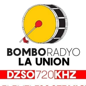 Bombo Radyo La Union (DZSO)