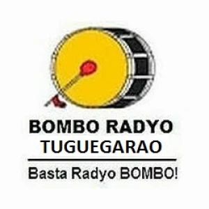 Bombo Radyo Tuguegarao