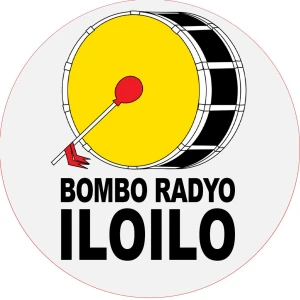 Bombo Radyo Iloilo