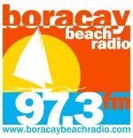 Boracay Beach Radio