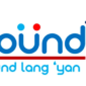 Bound FM