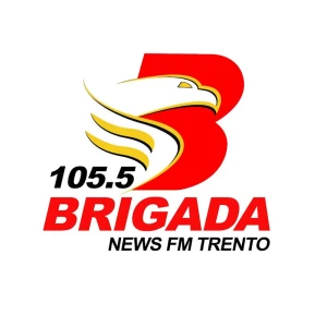 Brigada News FM Agusan