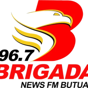Brigada News FM Butuan