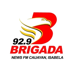 Brigada News FM Cauayan