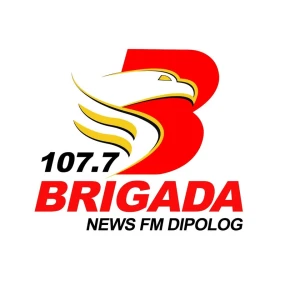 Brigada News FM Dipolog - DXID
