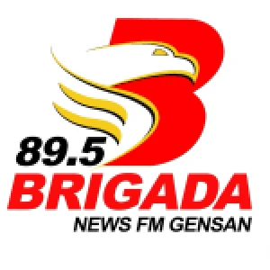 Brigada News FM General Santos