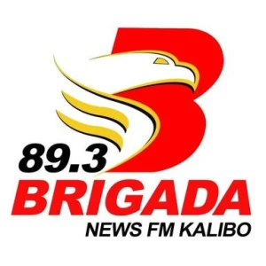 Brigada News FM Kalibo