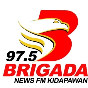 Brigada News FM Kidapawan