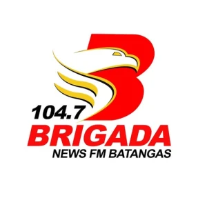 Brigada News FM Batangas