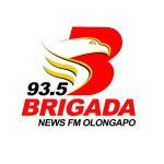 Brigada News FM Olongapo