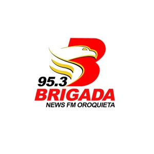 Brigada News FM Oroquieta