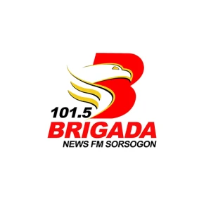 Brigada News FM Sorsogon
